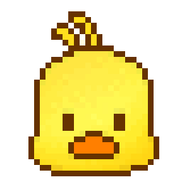 小鸭五笔输入法3.3.0.0版本更新功能详解