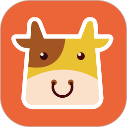 小黄牛 2.10.3软件下载