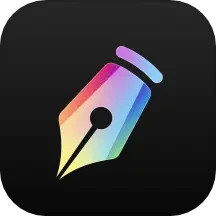 小黑屋云写作 1.6.0