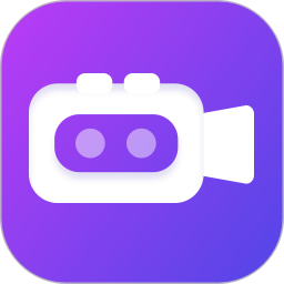 屏幕录制软件 3.2.7