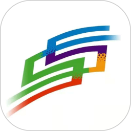 山东教育发布 2.3.2