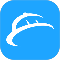 工地邦管理端 3.4.2