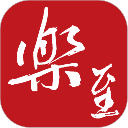 帅乡乐至 6.0.3 - 应用截图
