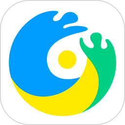 师生通新版 4.12.18