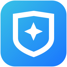 希沃管家 1.5.5.3917