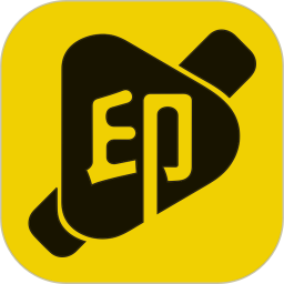 帮视频去水印 1.0.8