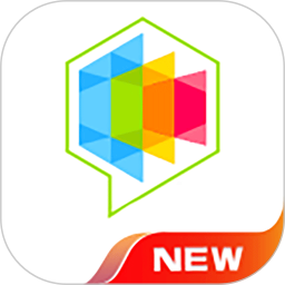 常德融媒 3.0.4