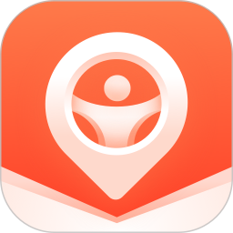 平安好师傅 2.90.1