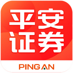 平安证券慧赢