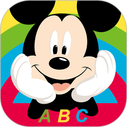 幼儿学英语 3.6.4