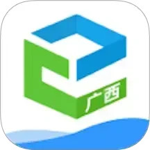 广西和教育 6.2.6