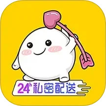 庆趣 7.1.202409035