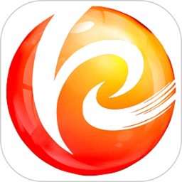 库尔勒好地方 2.1.0.4