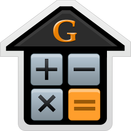 建工计算器 4.1.0.43