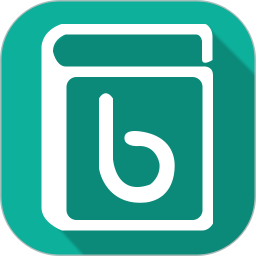 建设标准通 7.8.0