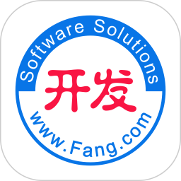 开发云 11.34.1