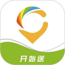 开始送 6.4.2