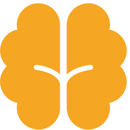 开脑洞思维导图 23.12.18