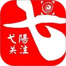 弋阳关注 3.1.5