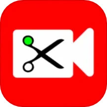 录屏动画剪辑 2.1.3