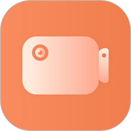 录屏吧 1.0.6