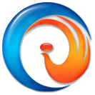 彗星浏览器11.0版本发布 新增多项实用功能提升用户体验