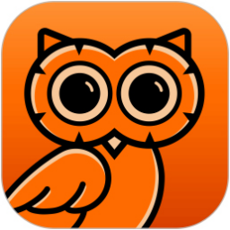 得到应用电脑版