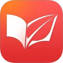 微书房 6.5.8 - 应用截图