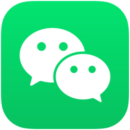 微信电脑版 4.1.7.30