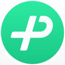 微信输入法1.4.3.8版本更新带来全新功能体验