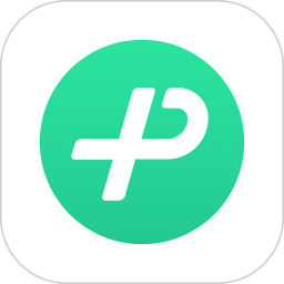 微信输入法 2.2.4