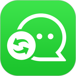 微恢复大师 7.1.0