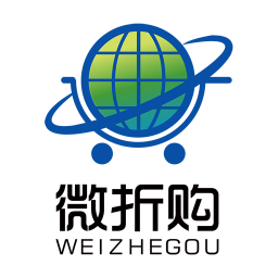 微折购 3.2.9