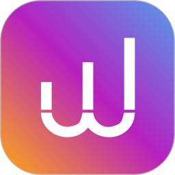 微步矩阵 3.0.452