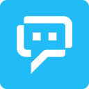 微聊1.2.1.0版本更新带来全新功能体验