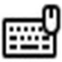 微软五笔拼音输入法 7.9