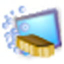 微软恶意软件删除工具(KB890830) 5.136.25100.1002