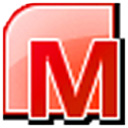 微软拼音输入法 14.0.5800.1000