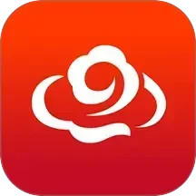 微镇雄 4.0.7 - 应用截图