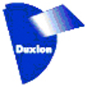 德深鼠标输入法 3.1.0.4