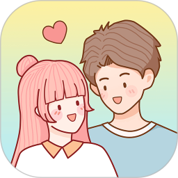 心动日常 3.6.6