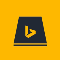 必应输入法更新至1.6.302.06版本，提升打字体验与输入精准度