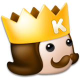 快快游戏 3.9.1272334.172 - 阿稻谷下载网APP排行第8名