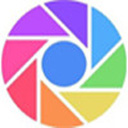 快搜极速浏览器 1.42.501.450