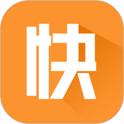 快科技 5.5.0