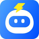 快语客服工作台 1.0.3.1539