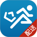快跑者配送端 8.8.4