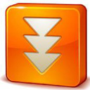 快车(FlashGet) 3.7.0.1223