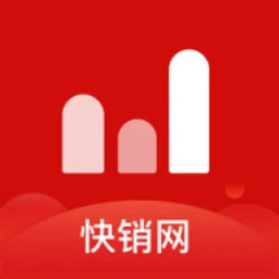 快销网 4.1.5