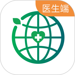 快问医生版 5.20.3